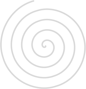 Inticnia