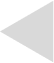 Inticnia