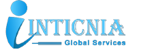 Inticnia